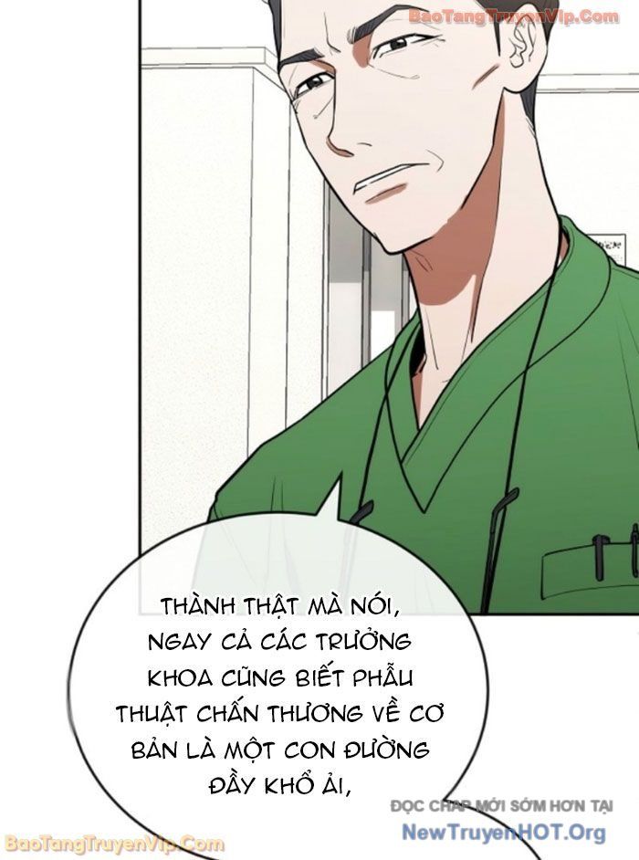 Thần Y Hoa Đà Tái Xuất: Chapter 10