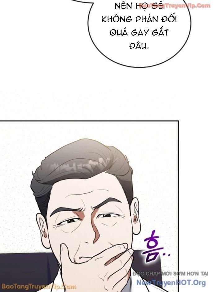 Thần Y Hoa Đà Tái Xuất: Chapter 10