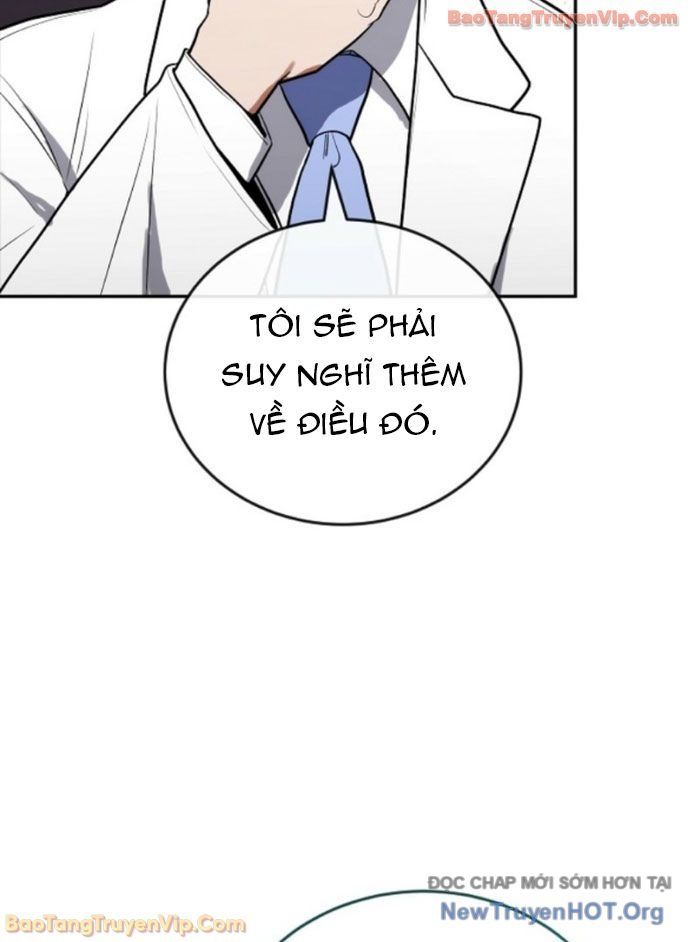 Thần Y Hoa Đà Tái Xuất: Chapter 10