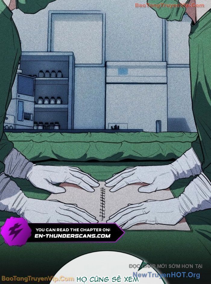 Thần Y Hoa Đà Tái Xuất: Chapter 10