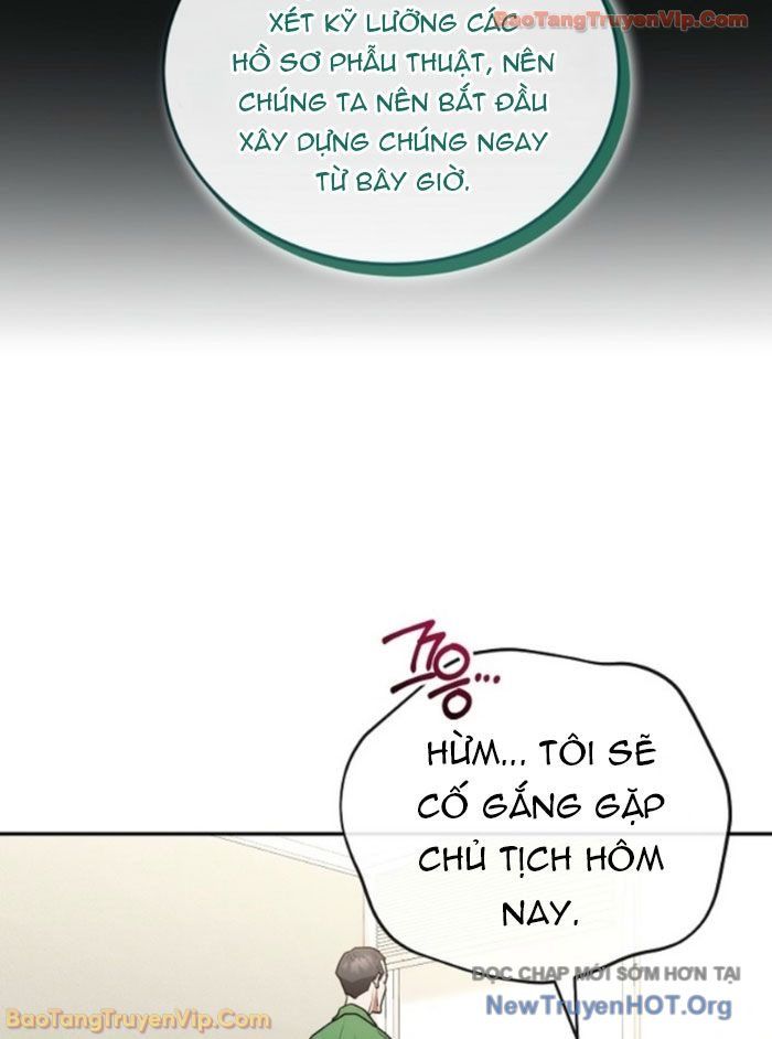 Thần Y Hoa Đà Tái Xuất: Chapter 10