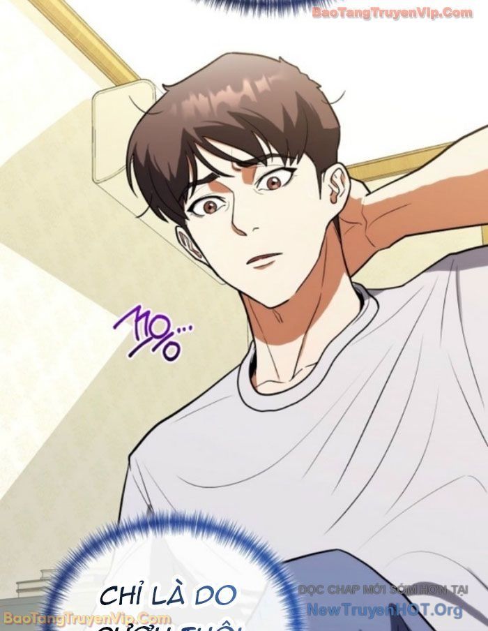 Thần Y Hoa Đà Tái Xuất: Chapter 10