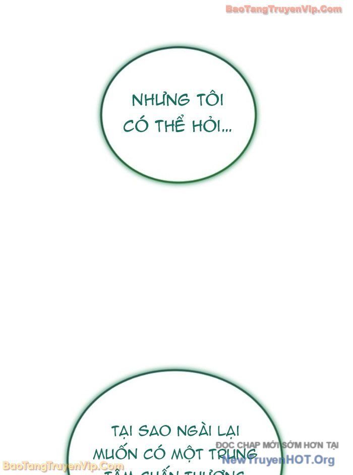 Thần Y Hoa Đà Tái Xuất: Chapter 10