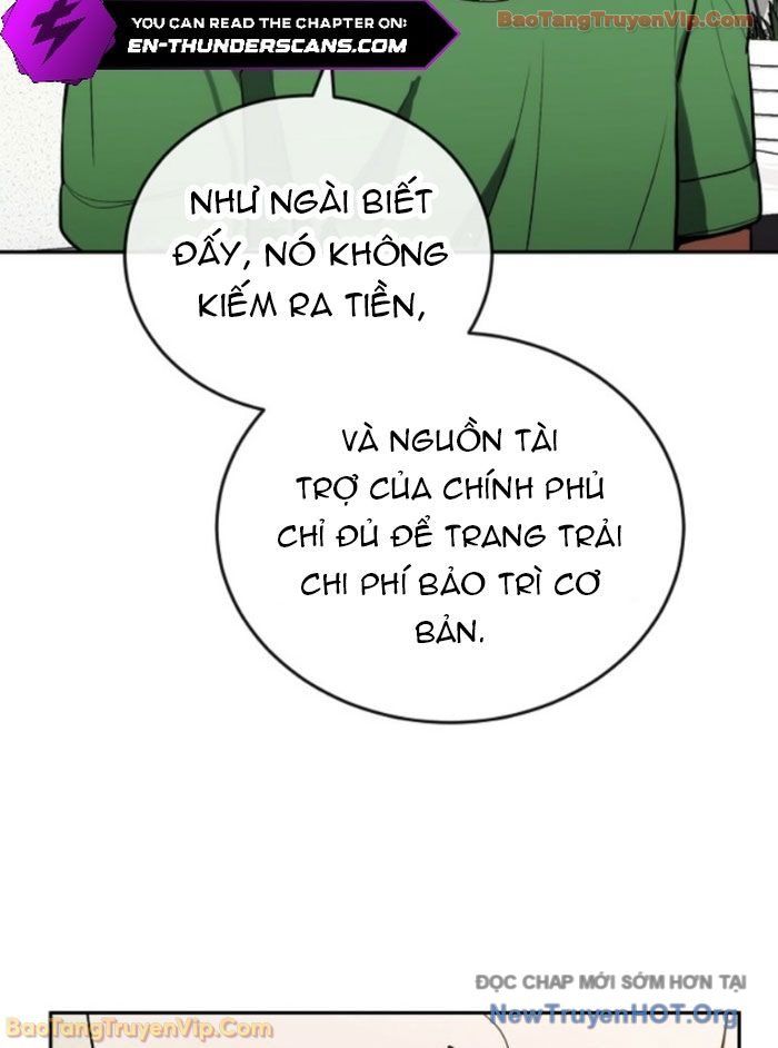 Thần Y Hoa Đà Tái Xuất: Chapter 10