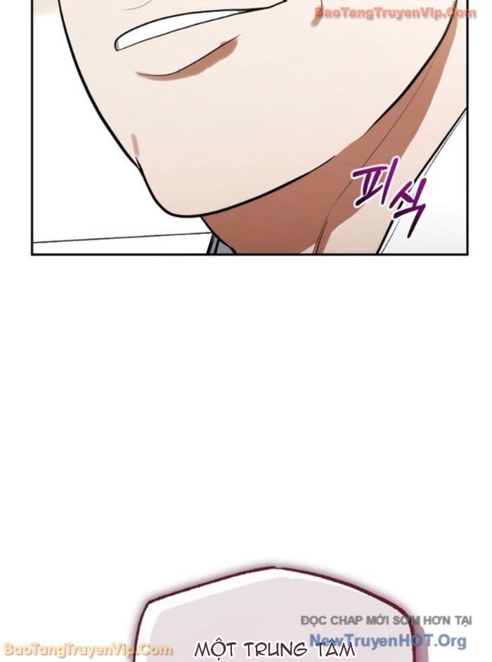 Thần Y Hoa Đà Tái Xuất: Chapter 10