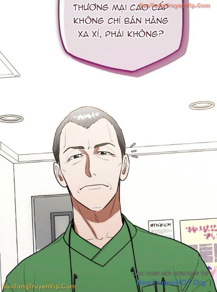 Thần Y Hoa Đà Tái Xuất: Chapter 10