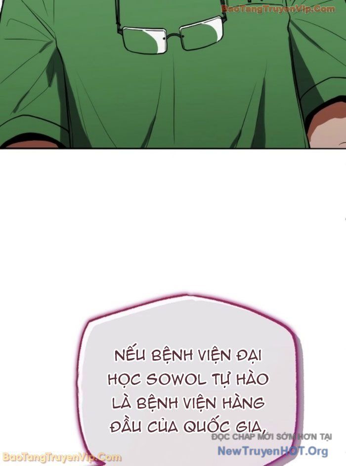 Thần Y Hoa Đà Tái Xuất: Chapter 10