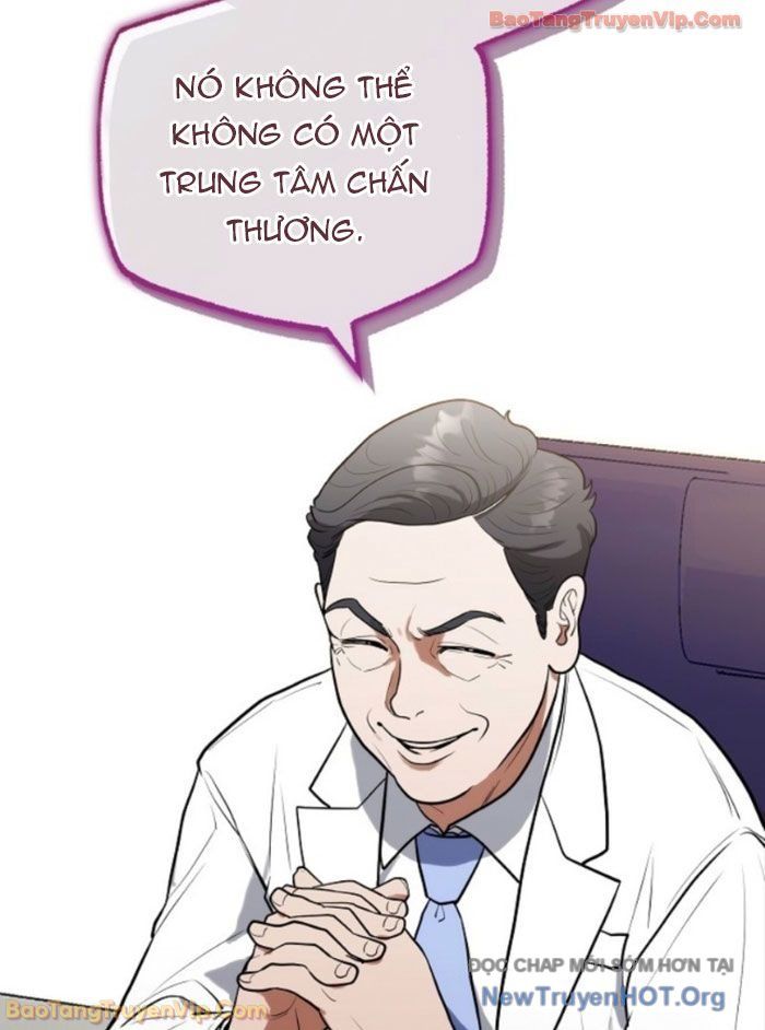 Thần Y Hoa Đà Tái Xuất: Chapter 10