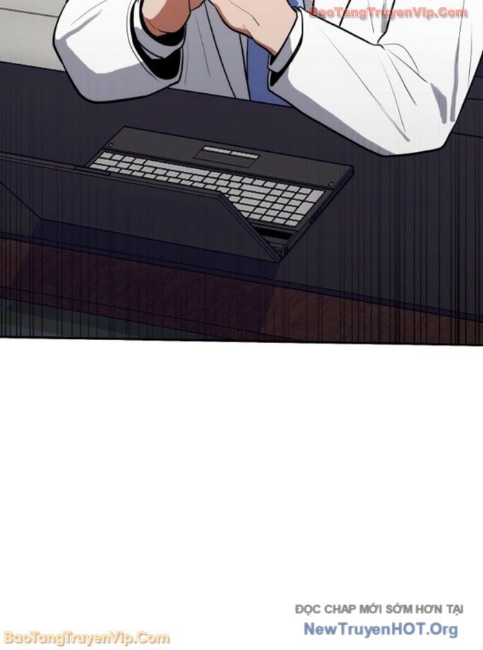 Thần Y Hoa Đà Tái Xuất: Chapter 10