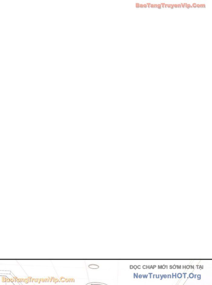 Thần Y Hoa Đà Tái Xuất: Chapter 10