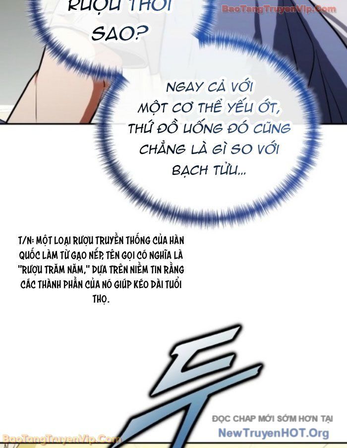 Thần Y Hoa Đà Tái Xuất: Chapter 10