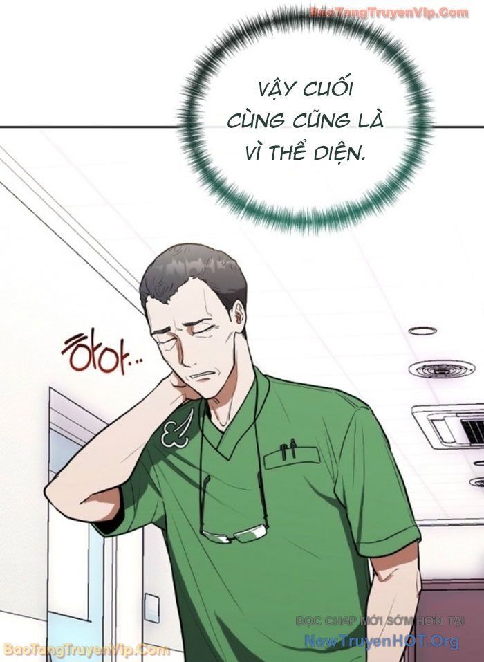 Thần Y Hoa Đà Tái Xuất: Chapter 10