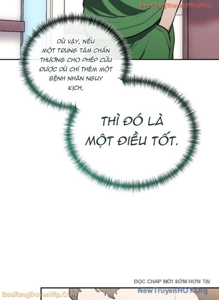 Thần Y Hoa Đà Tái Xuất: Chapter 10