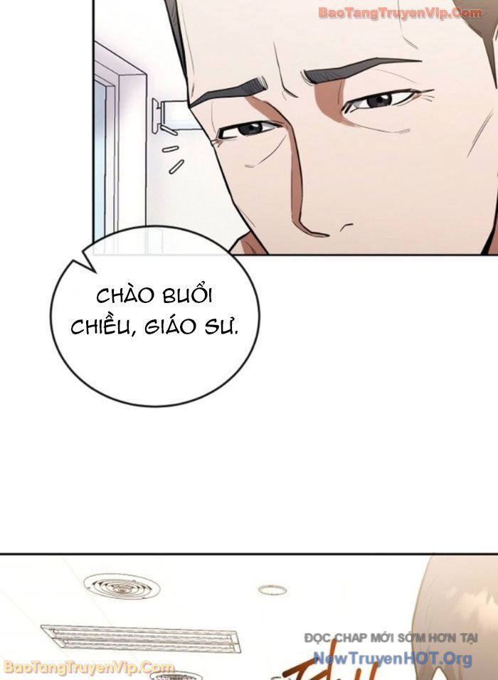 Thần Y Hoa Đà Tái Xuất: Chapter 10