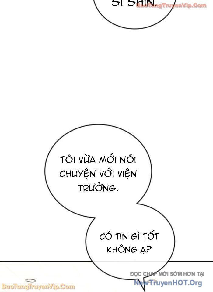 Thần Y Hoa Đà Tái Xuất: Chapter 10