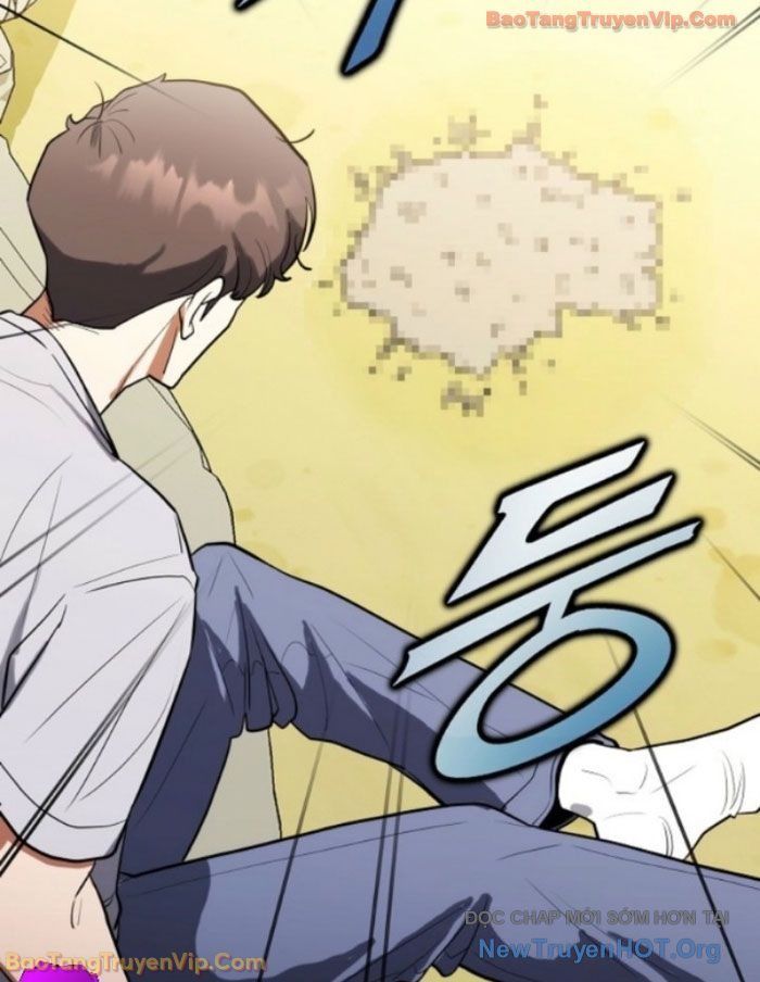 Thần Y Hoa Đà Tái Xuất: Chapter 10