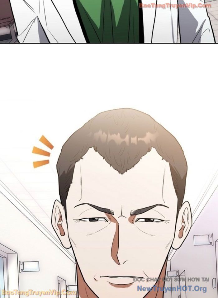 Thần Y Hoa Đà Tái Xuất: Chapter 10