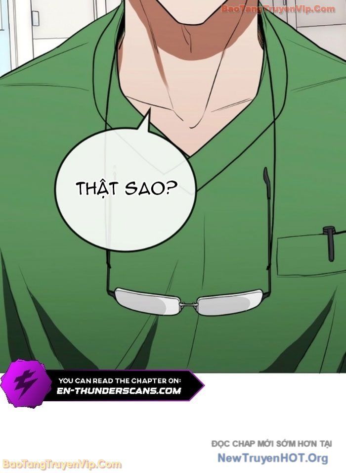 Thần Y Hoa Đà Tái Xuất: Chapter 10