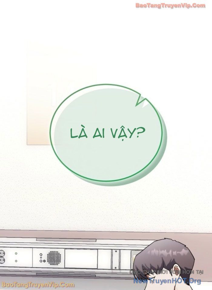 Thần Y Hoa Đà Tái Xuất: Chapter 10