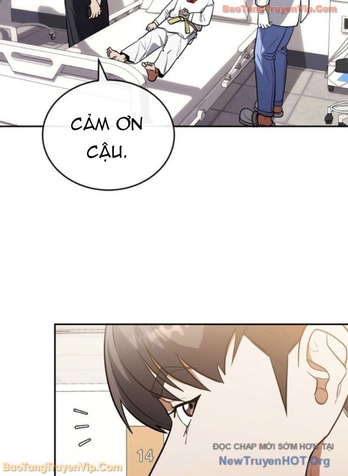 Thần Y Hoa Đà Tái Xuất: Chapter 10