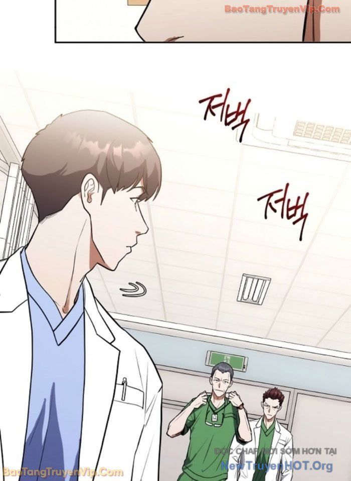 Thần Y Hoa Đà Tái Xuất: Chapter 10