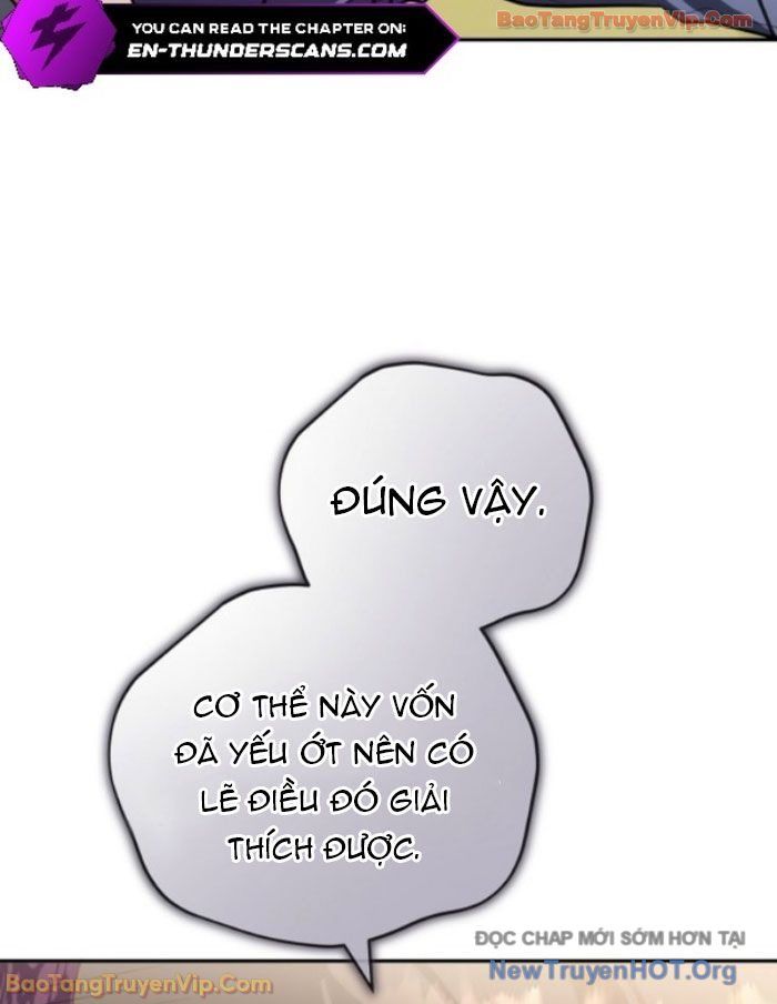 Thần Y Hoa Đà Tái Xuất: Chapter 10