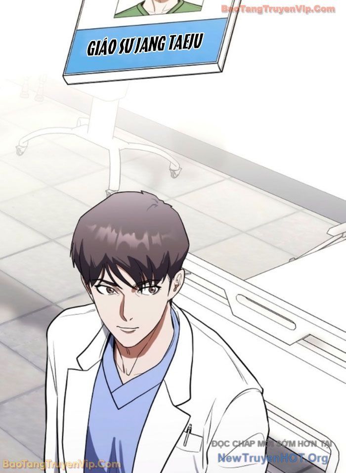 Thần Y Hoa Đà Tái Xuất: Chapter 10