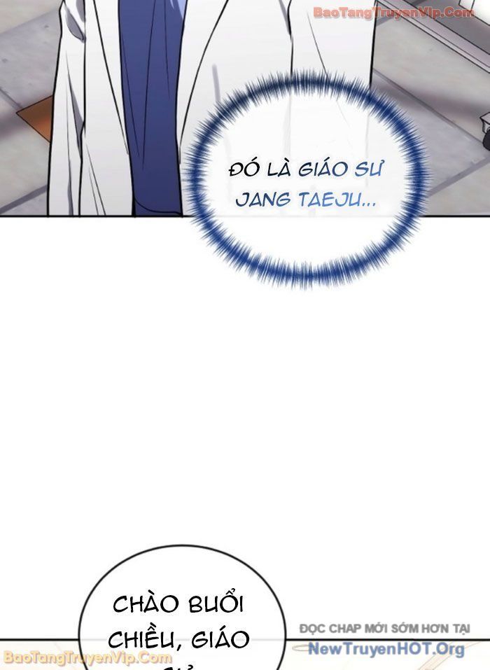 Thần Y Hoa Đà Tái Xuất: Chapter 10