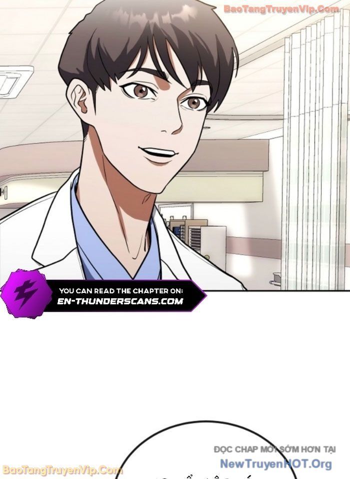 Thần Y Hoa Đà Tái Xuất: Chapter 10
