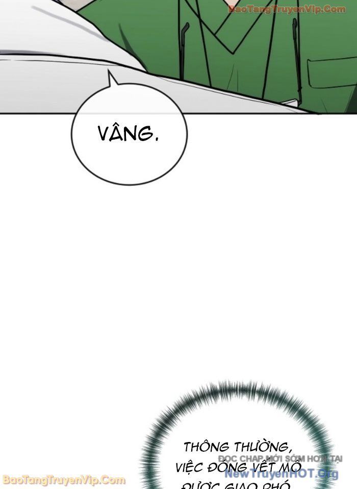 Thần Y Hoa Đà Tái Xuất: Chapter 10