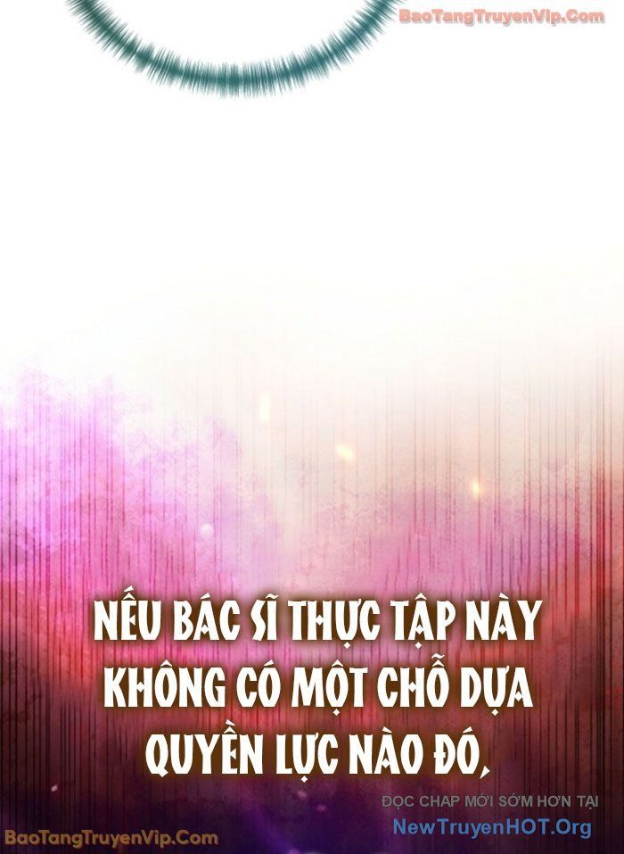 Thần Y Hoa Đà Tái Xuất: Chapter 10