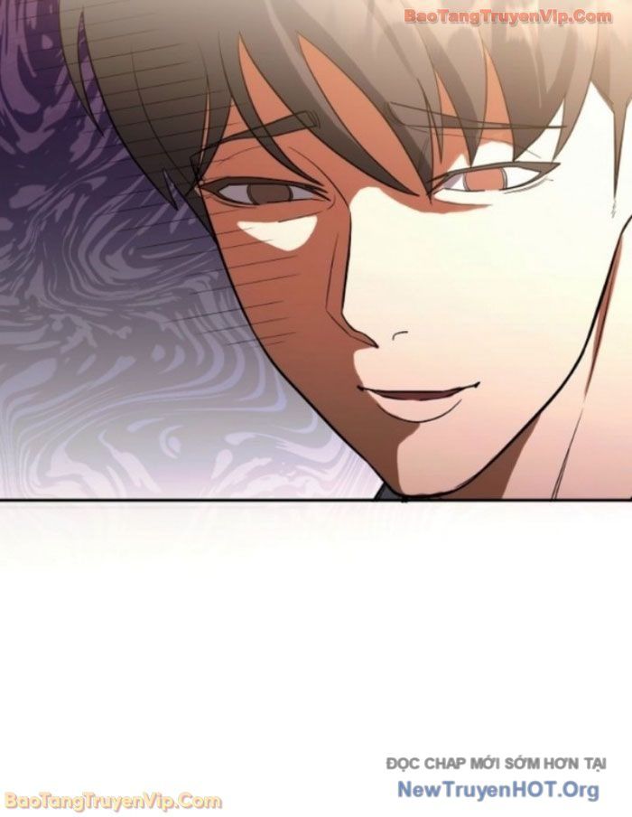 Thần Y Hoa Đà Tái Xuất: Chapter 10