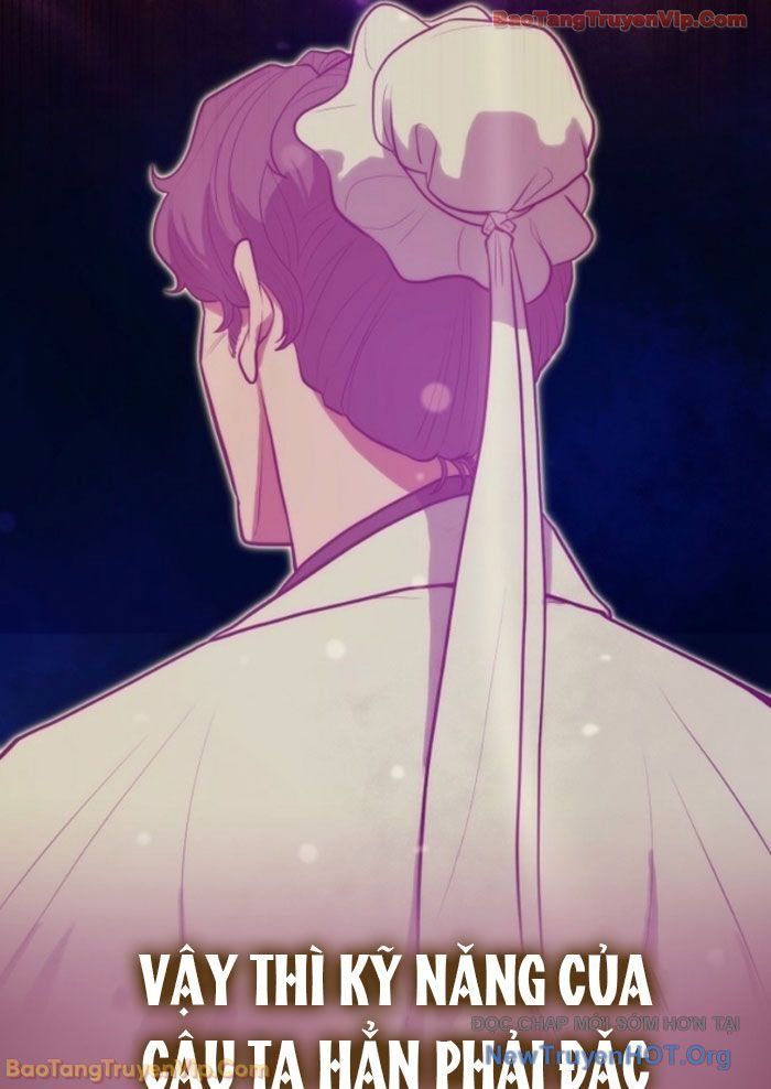 Thần Y Hoa Đà Tái Xuất: Chapter 10