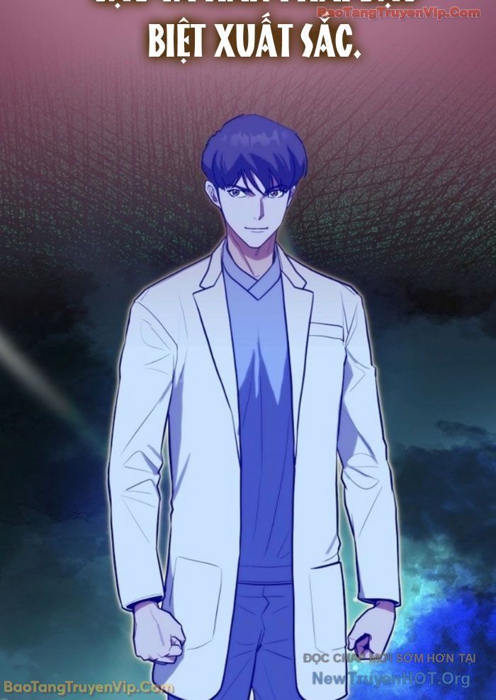 Thần Y Hoa Đà Tái Xuất: Chapter 10