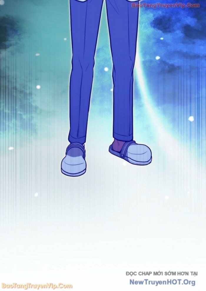 Thần Y Hoa Đà Tái Xuất: Chapter 10