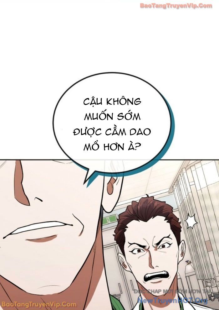 Thần Y Hoa Đà Tái Xuất: Chapter 10