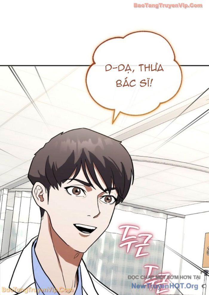 Thần Y Hoa Đà Tái Xuất: Chapter 10