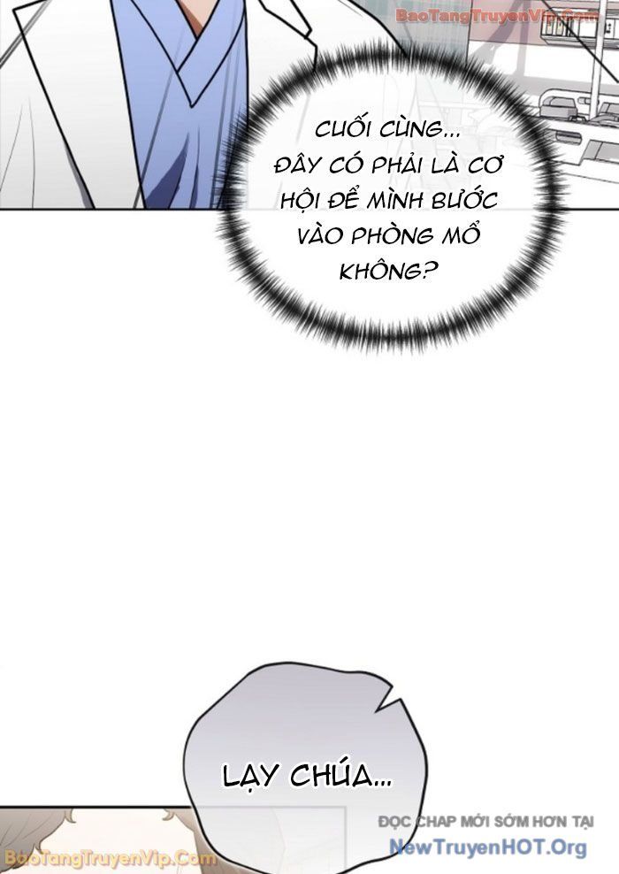 Thần Y Hoa Đà Tái Xuất: Chapter 10