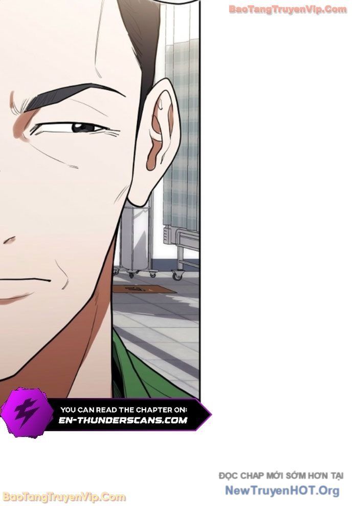 Thần Y Hoa Đà Tái Xuất: Chapter 10