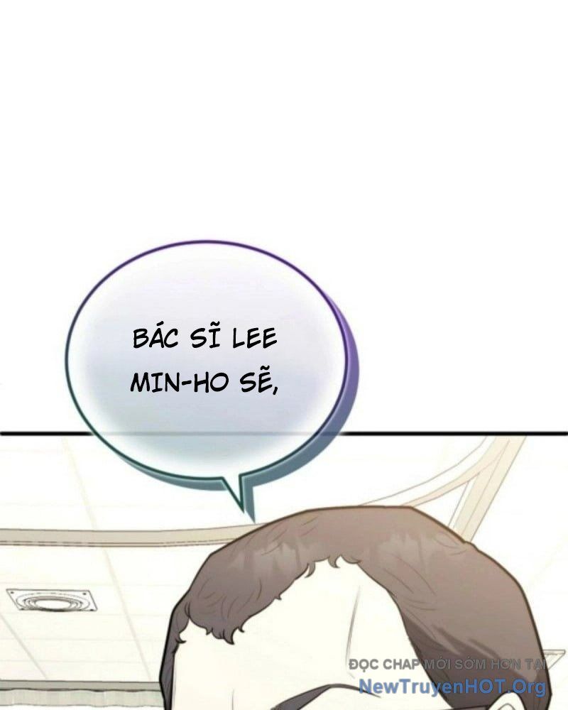 Thần Y Hoa Đà Tái Xuất: Chapter 11