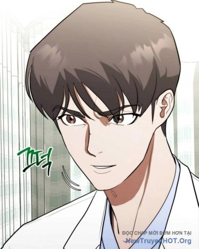 Thần Y Hoa Đà Tái Xuất: Chapter 11