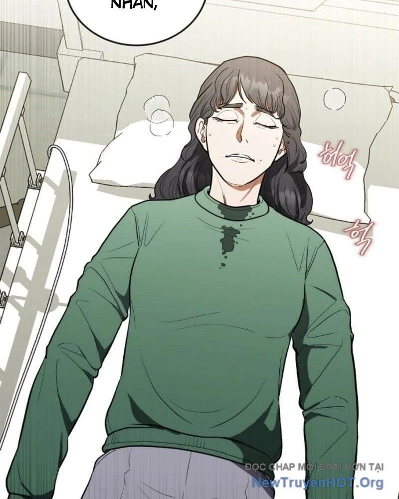 Thần Y Hoa Đà Tái Xuất: Chapter 11