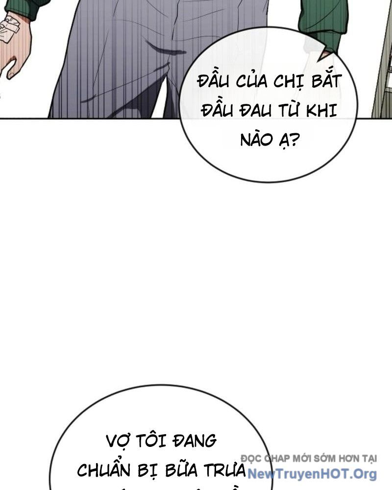 Thần Y Hoa Đà Tái Xuất: Chapter 11