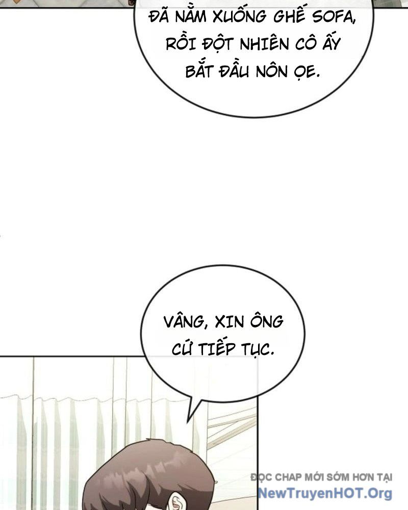 Thần Y Hoa Đà Tái Xuất: Chapter 11