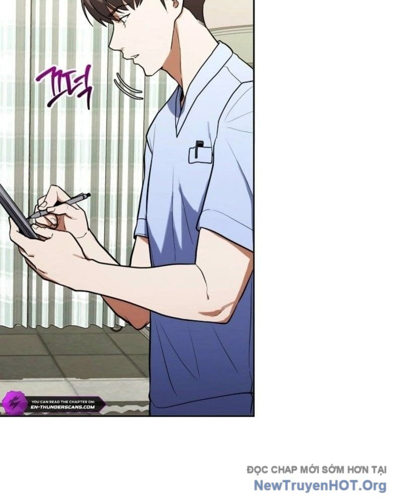 Thần Y Hoa Đà Tái Xuất: Chapter 11