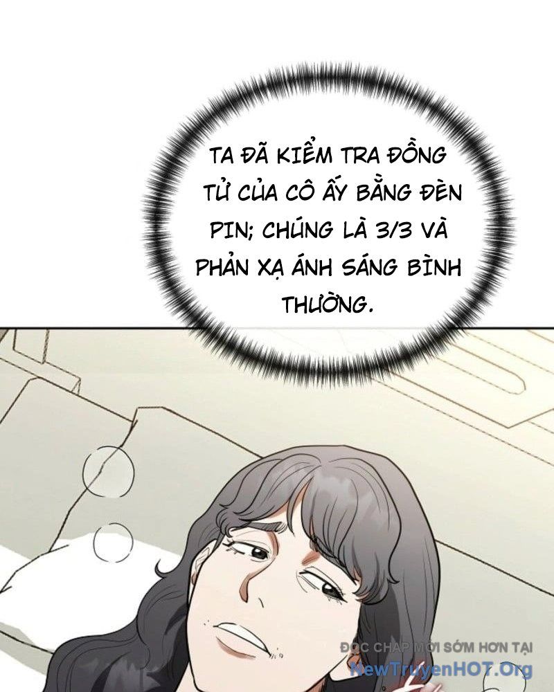 Thần Y Hoa Đà Tái Xuất: Chapter 11