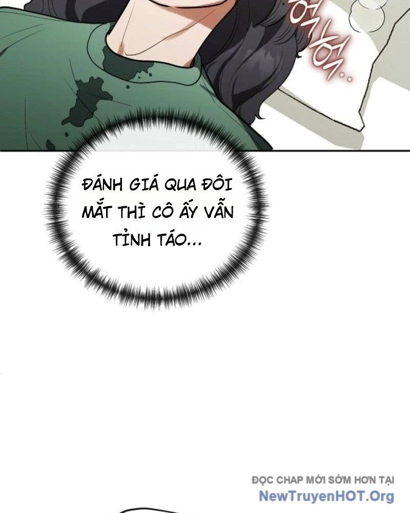 Thần Y Hoa Đà Tái Xuất: Chapter 11