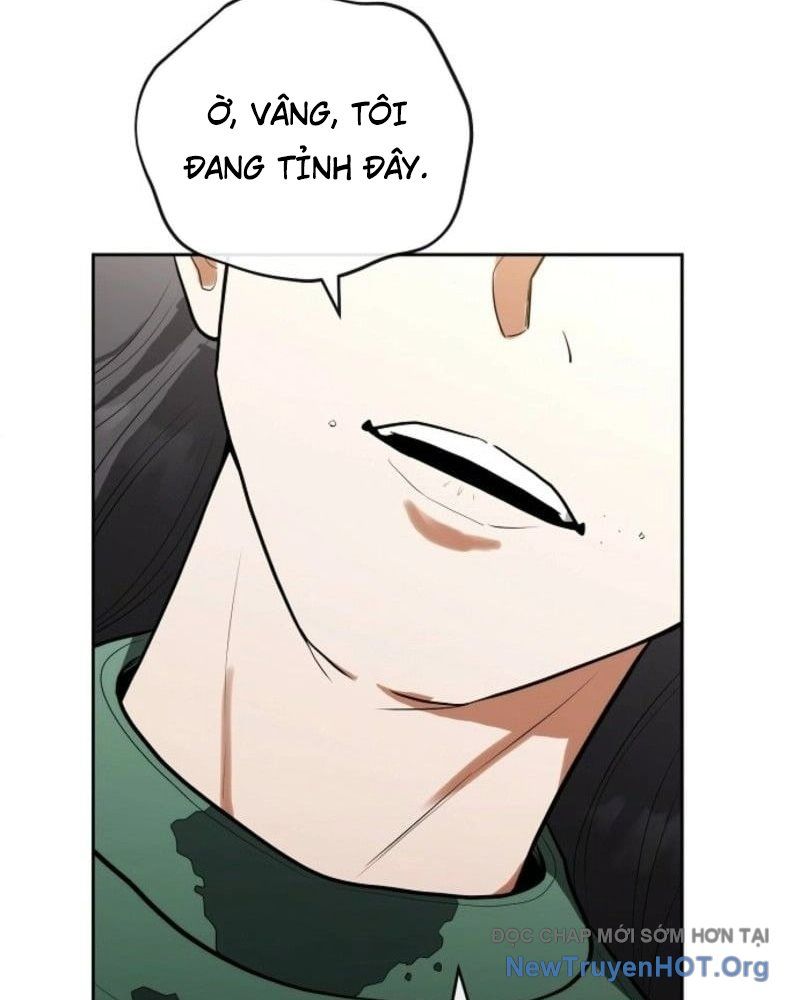 Thần Y Hoa Đà Tái Xuất: Chapter 11