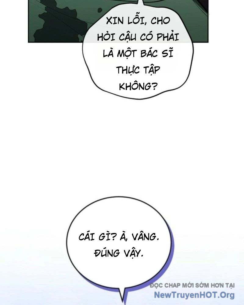 Thần Y Hoa Đà Tái Xuất: Chapter 11