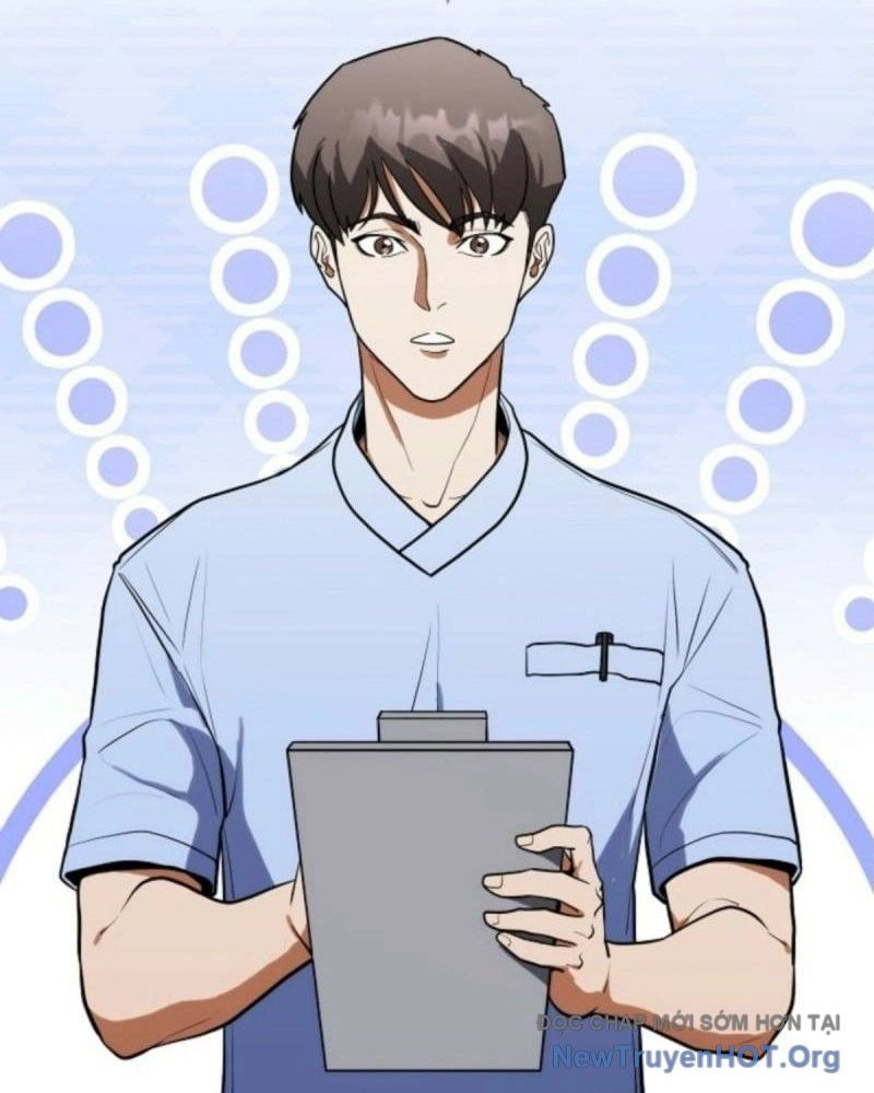 Thần Y Hoa Đà Tái Xuất: Chapter 11